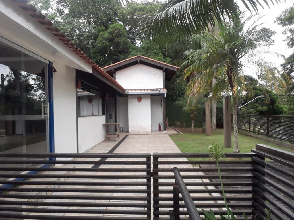 Casa de Condomínio à venda com 3 quartos, 500m² - Foto 25