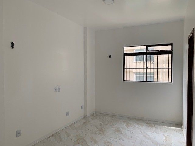 Apartamento à venda com 3 quartos, 309m² - Foto 19