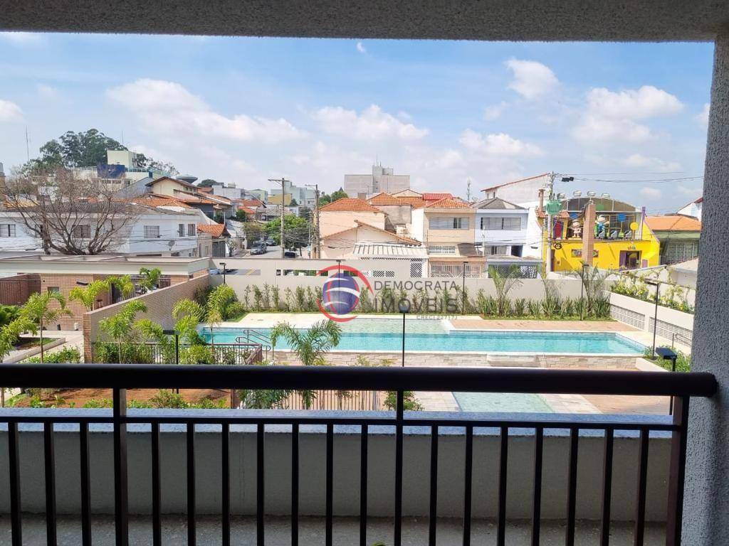 Apartamento à venda com 2 quartos, 142m² - Foto 19