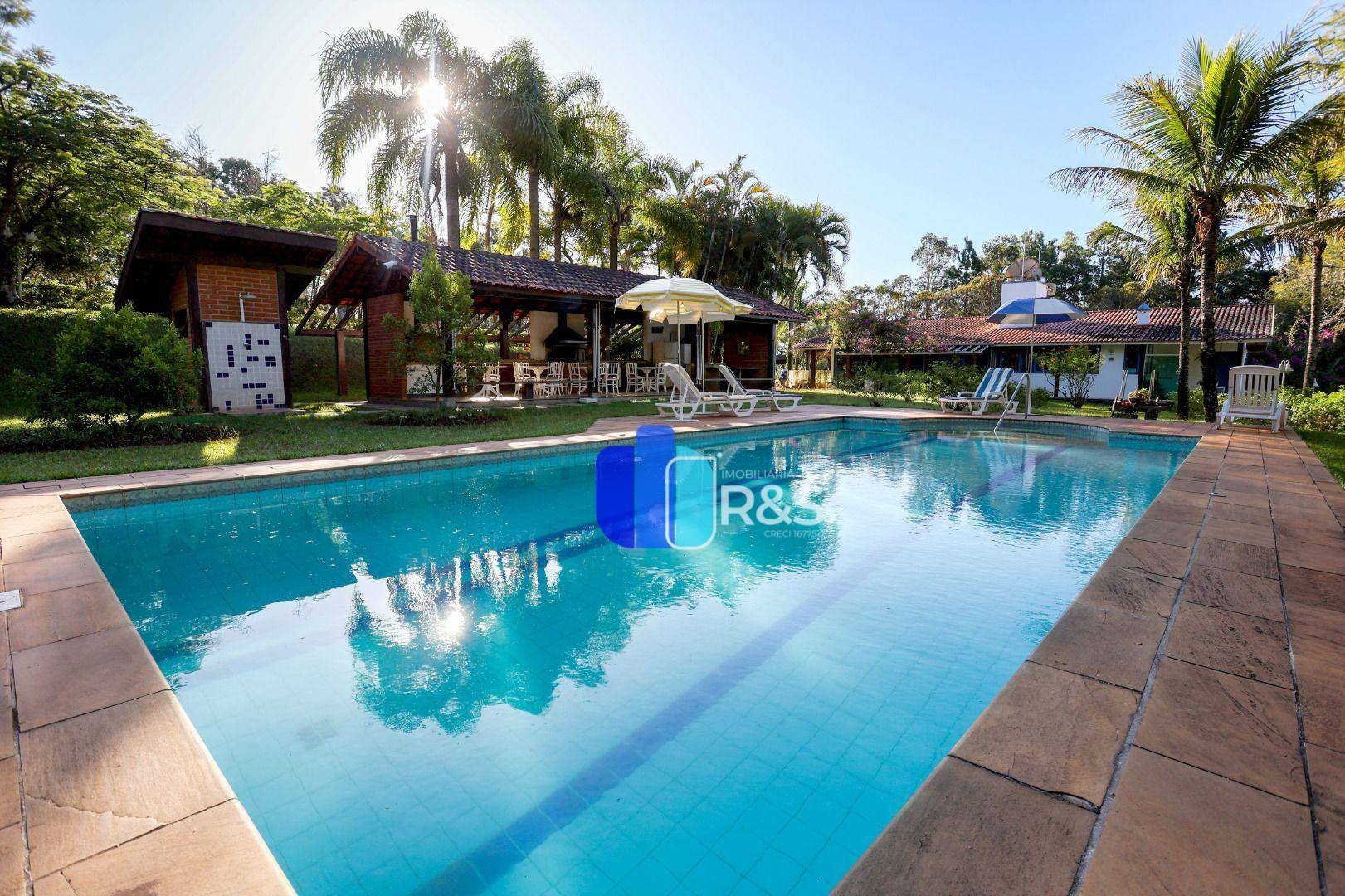 Sítio à venda com 4 quartos, 23400M2 - Foto 36