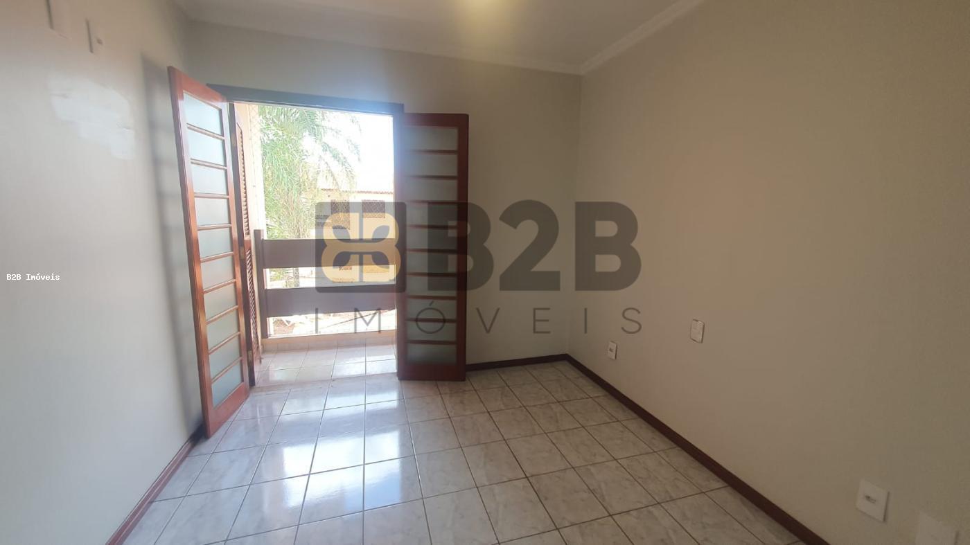 Casa de Condomínio à venda com 3 quartos, 122m² - Foto 8