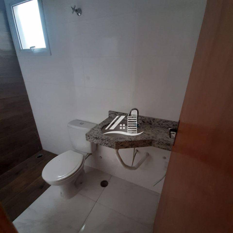 Cobertura à venda com 2 quartos, 94m² - Foto 13