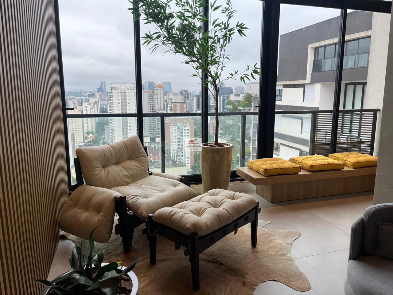 Cobertura à venda com 3 quartos, 215m² - Foto 22