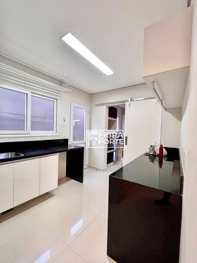 Casa de Condomínio à venda com 4 quartos, 626m² - Foto 28