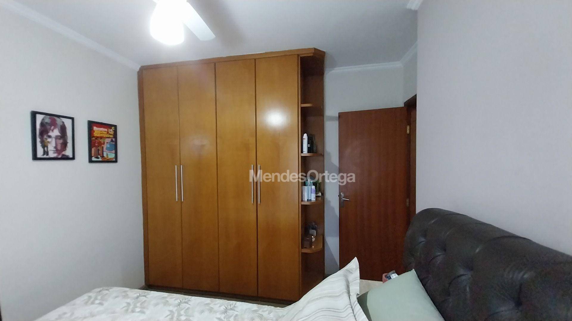 Apartamento à venda com 2 quartos, 78m² - Foto 27
