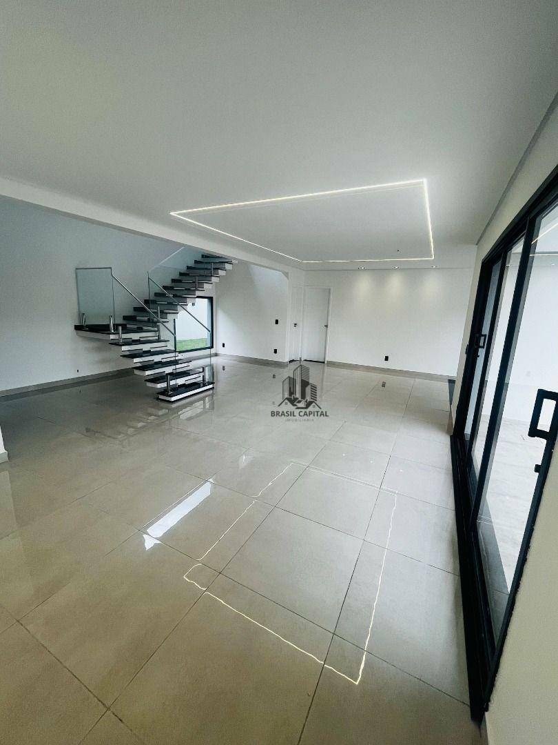 Sobrado à venda com 3 quartos, 280m² - Foto 5