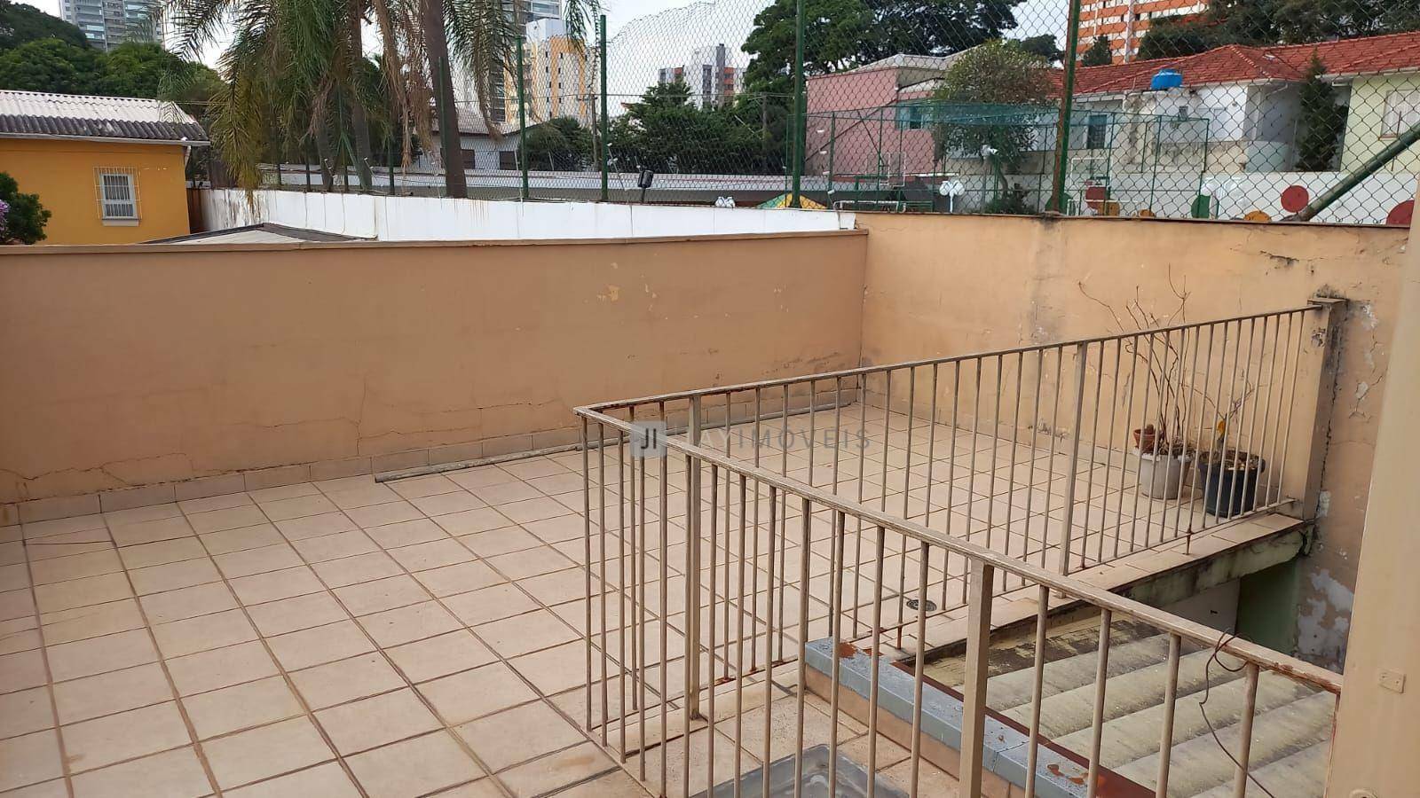 Sobrado à venda com 2 quartos, 105m² - Foto 21