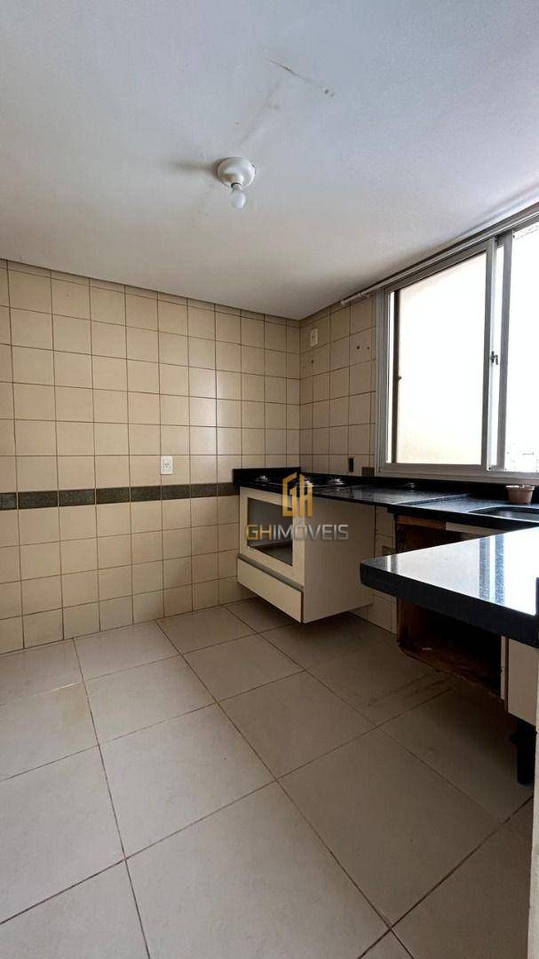 Apartamento à venda com 3 quartos, 221m² - Foto 15