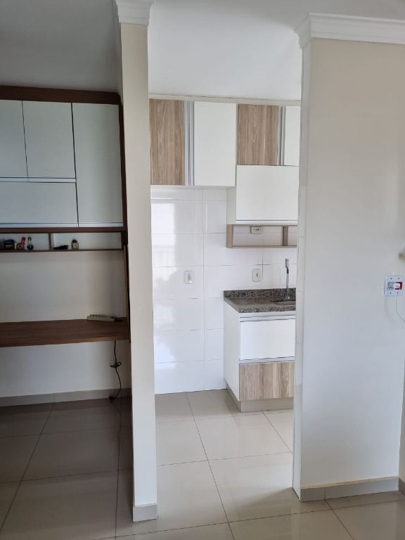 Apartamento à venda com 2 quartos, 63m² - Foto 15