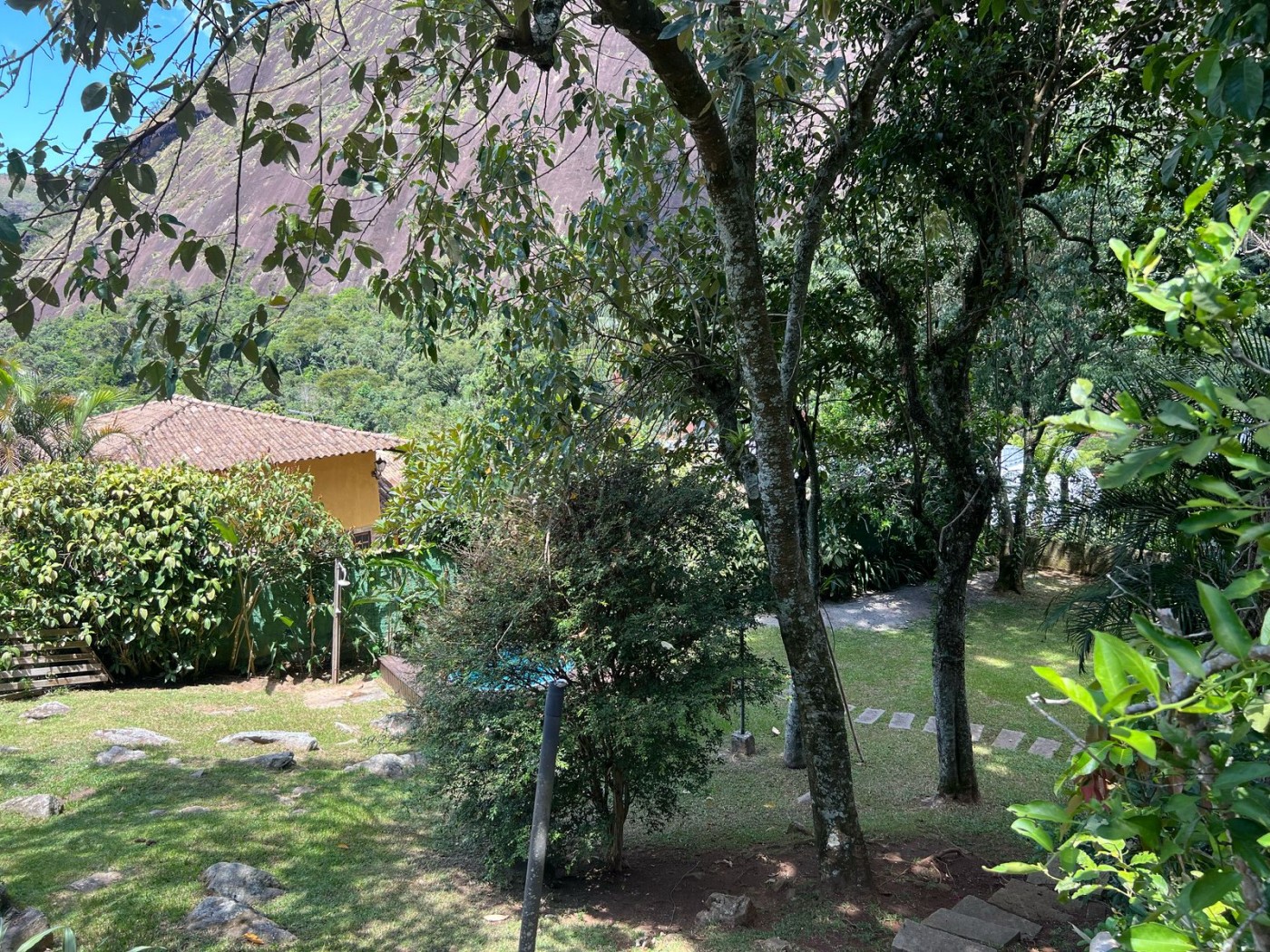 Casa à venda com 3 quartos, 299m² - Foto 46
