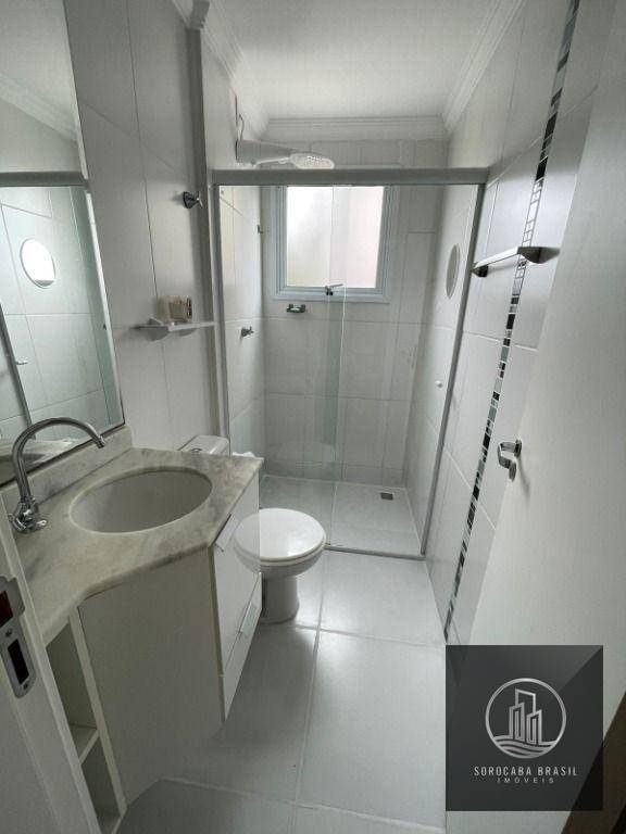 Apartamento à venda com 3 quartos, 72m² - Foto 12