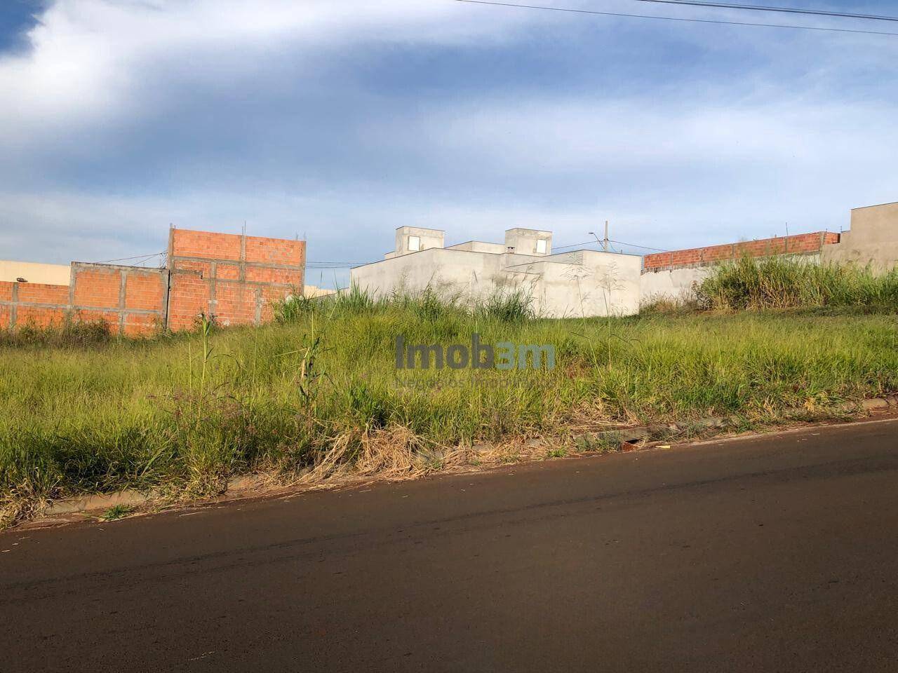 Terreno, 301 m² - Foto 3