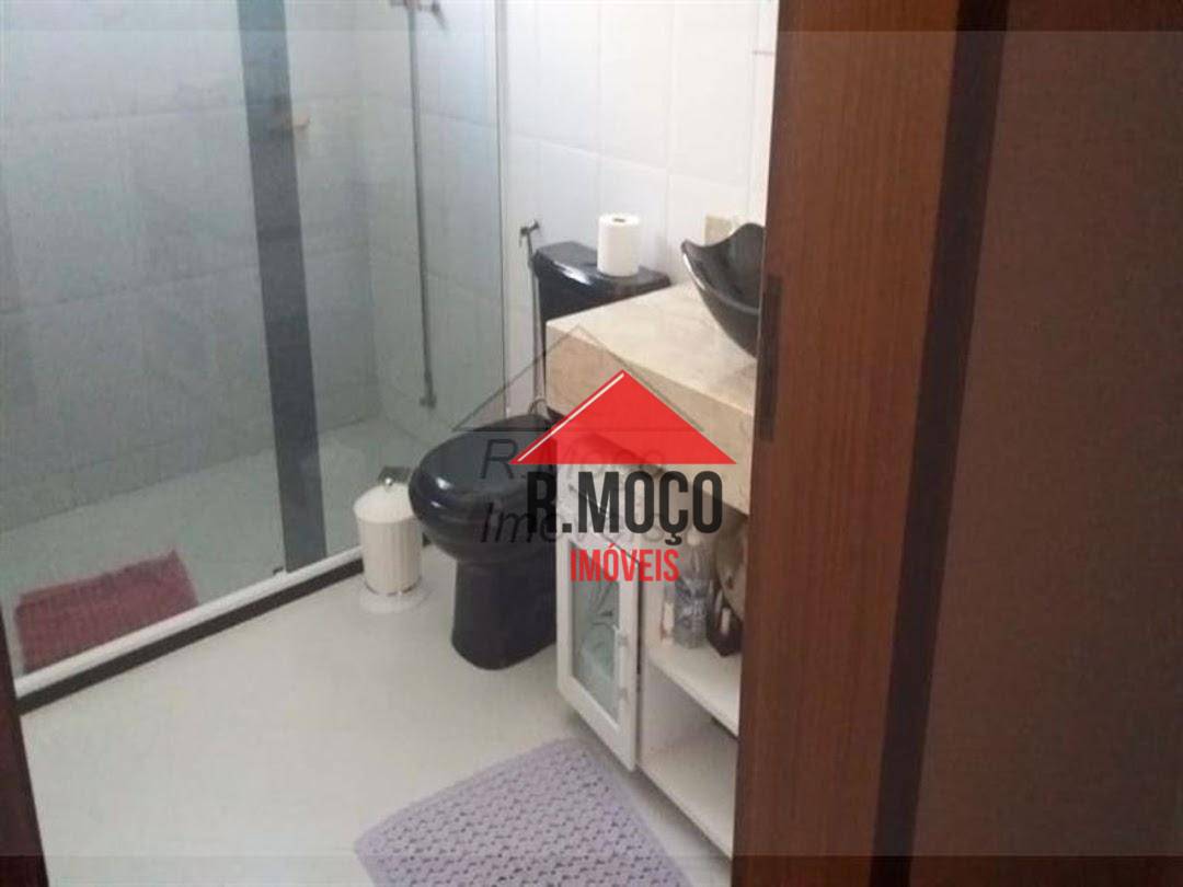 Chácara à venda com 5 quartos, 340m² - Foto 10