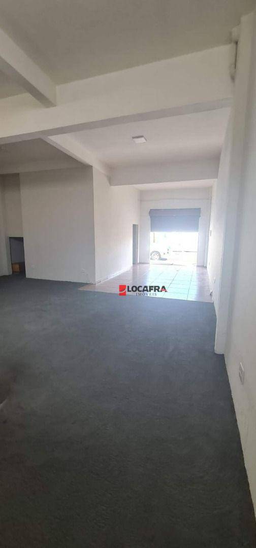 Loja-Salão para alugar, 150m² - Foto 9