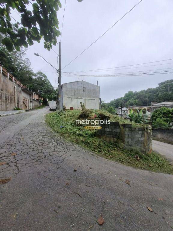 Prédio Inteiro à venda, 375m² - Foto 32