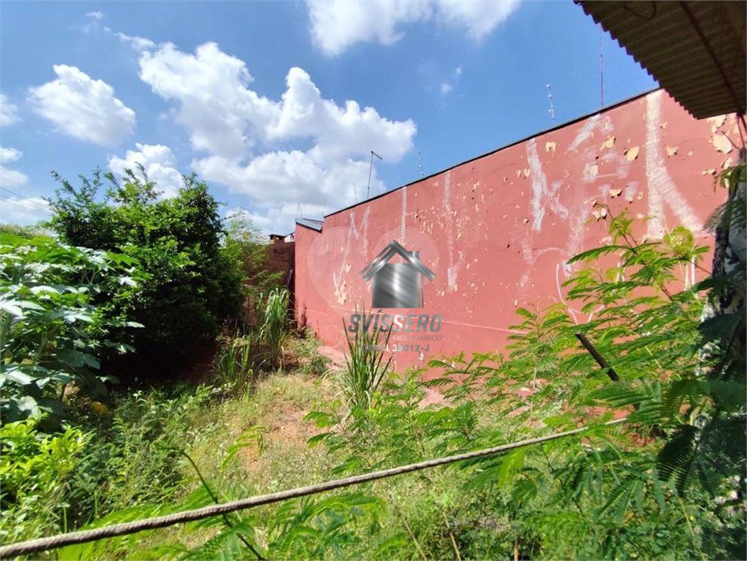 Terreno, 267 m² - Foto 14