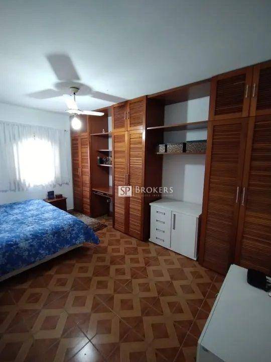 Casa à venda com 3 quartos, 120m² - Foto 18