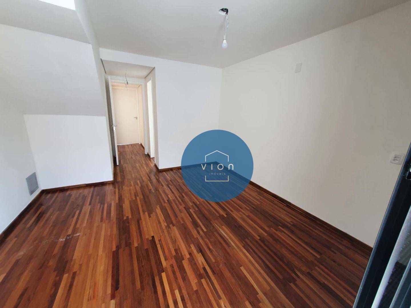 Casa à venda com 2 quartos, 160m² - Foto 25