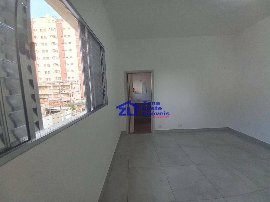 Conjunto Comercial-Sala para alugar, 110m² - Foto 17