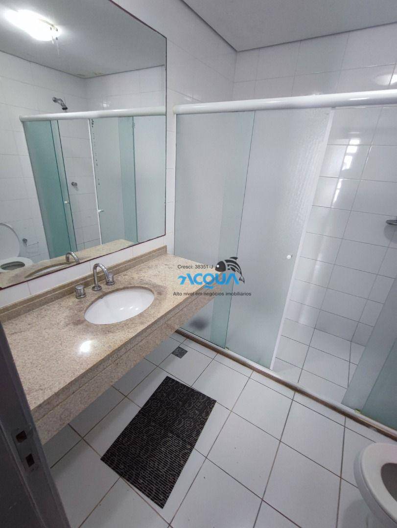 Apartamento para alugar com 3 quartos, 115m² - Foto 6