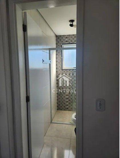Apartamento à venda com 2 quartos, 52m² - Foto 12