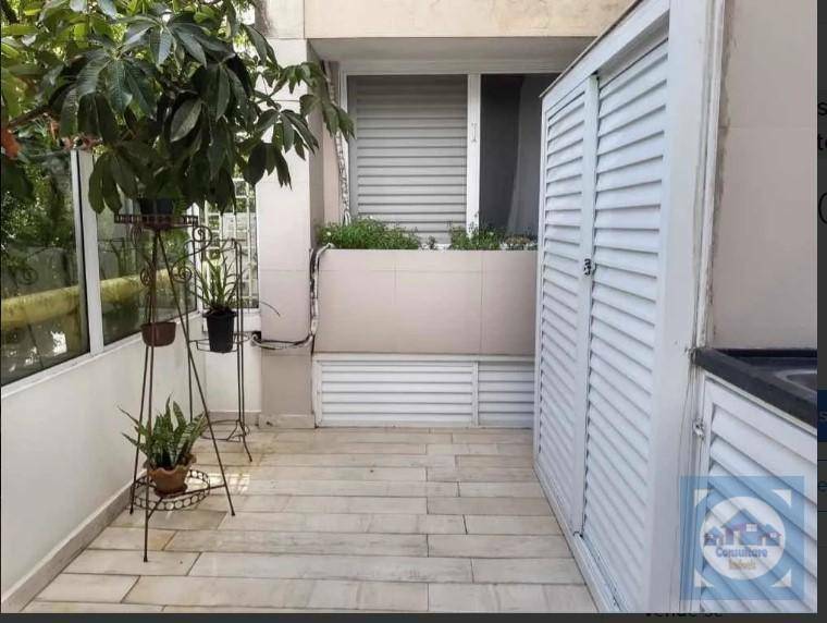 Apartamento à venda com 2 quartos, 70m² - Foto 11