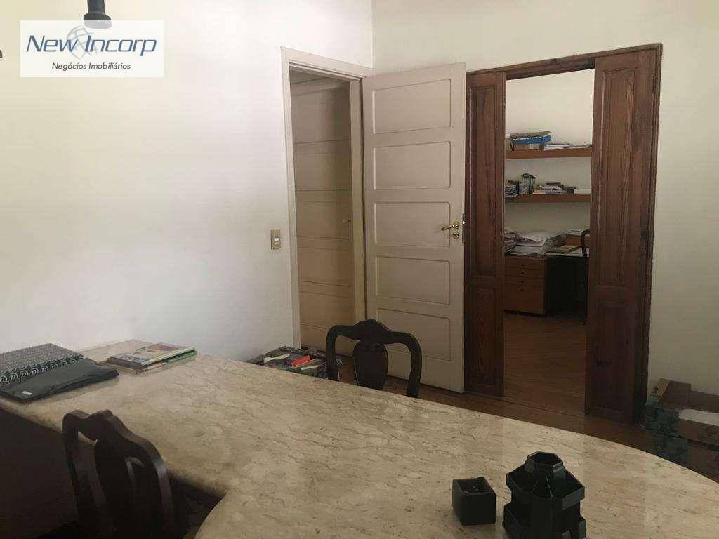 Sobrado à venda, 250m² - Foto 22