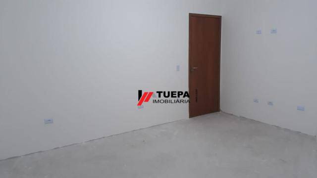 Apartamento à venda com 3 quartos, 126m² - Foto 7