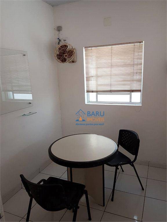 Sobrado para alugar, 280m² - Foto 18