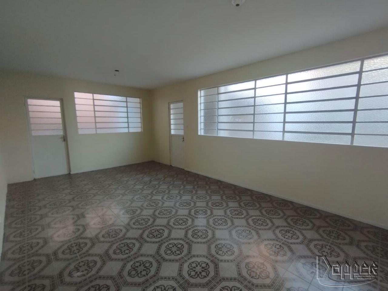 Casa à venda com 3 quartos, 289m² - Foto 6