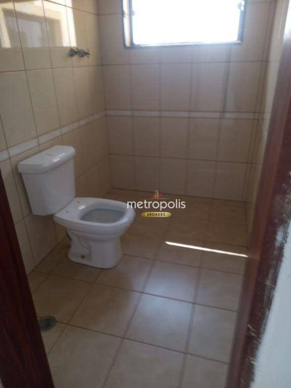 Sobrado à venda com 3 quartos, 400m² - Foto 12