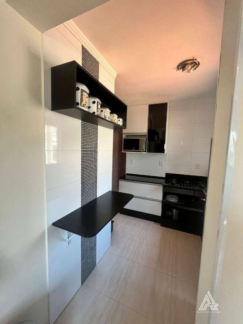 Apartamento à venda com 2 quartos, 144m² - Foto 19