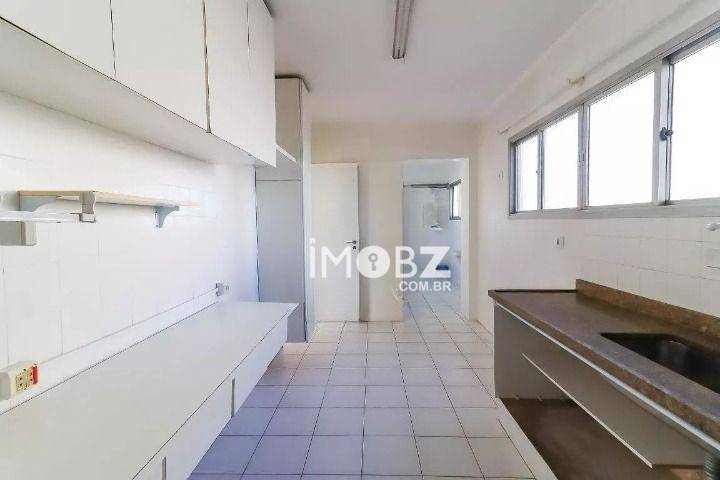 Apartamento à venda com 3 quartos, 107m² - Foto 5