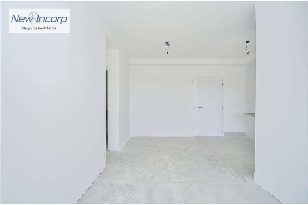 Apartamento à venda com 2 quartos, 65m² - Foto 13