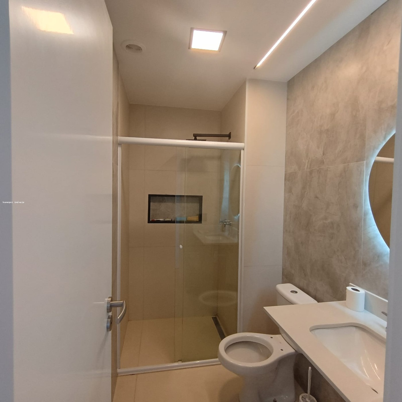 Apartamento para alugar com 3 quartos, 90m² - Foto 11