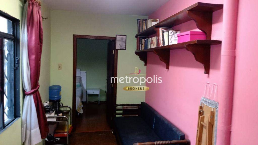 Sobrado à venda com 3 quartos, 189m² - Foto 22