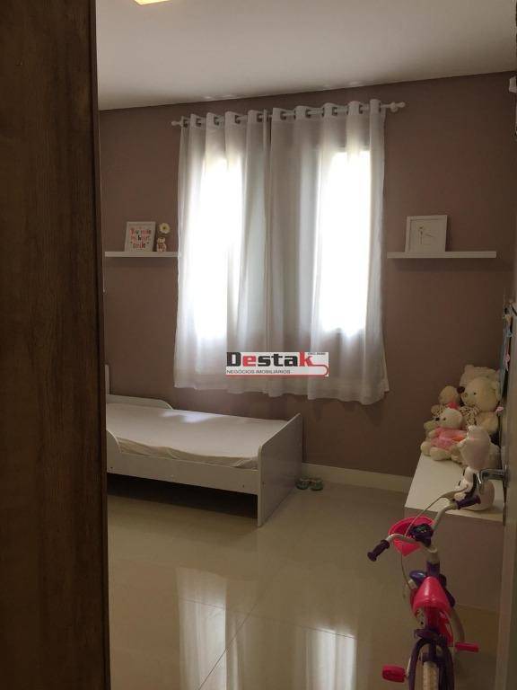 Cobertura à venda com 3 quartos, 102m² - Foto 16