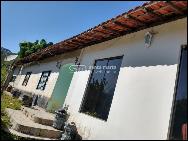 Fazenda à venda com 3 quartos, 24m² - Foto 46