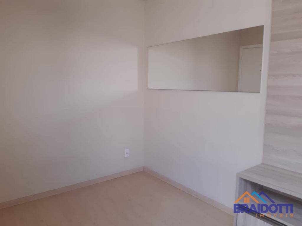 Apartamento à venda com 2 quartos, 45m² - Foto 21