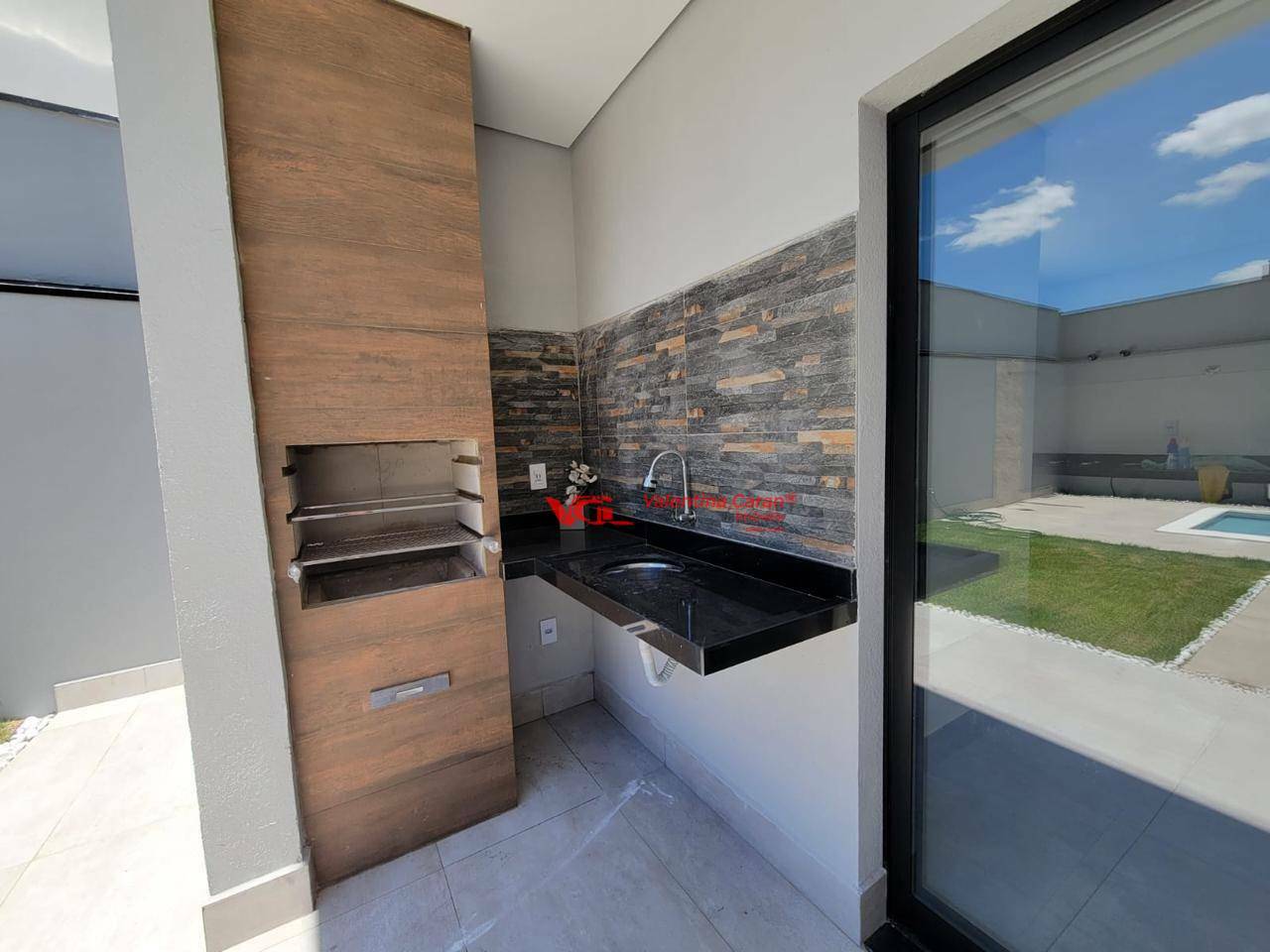 Sobrado à venda com 3 quartos, 156m² - Foto 22