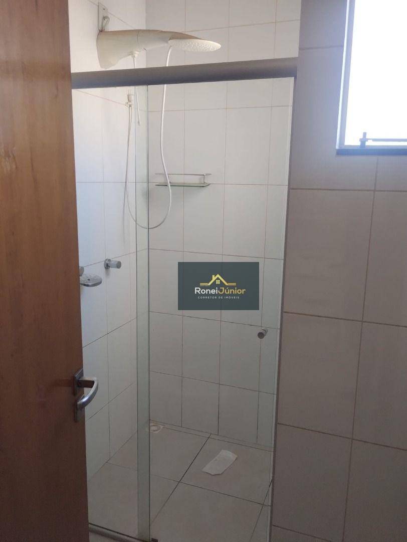 Sobrado à venda com 2 quartos, 150m² - Foto 16