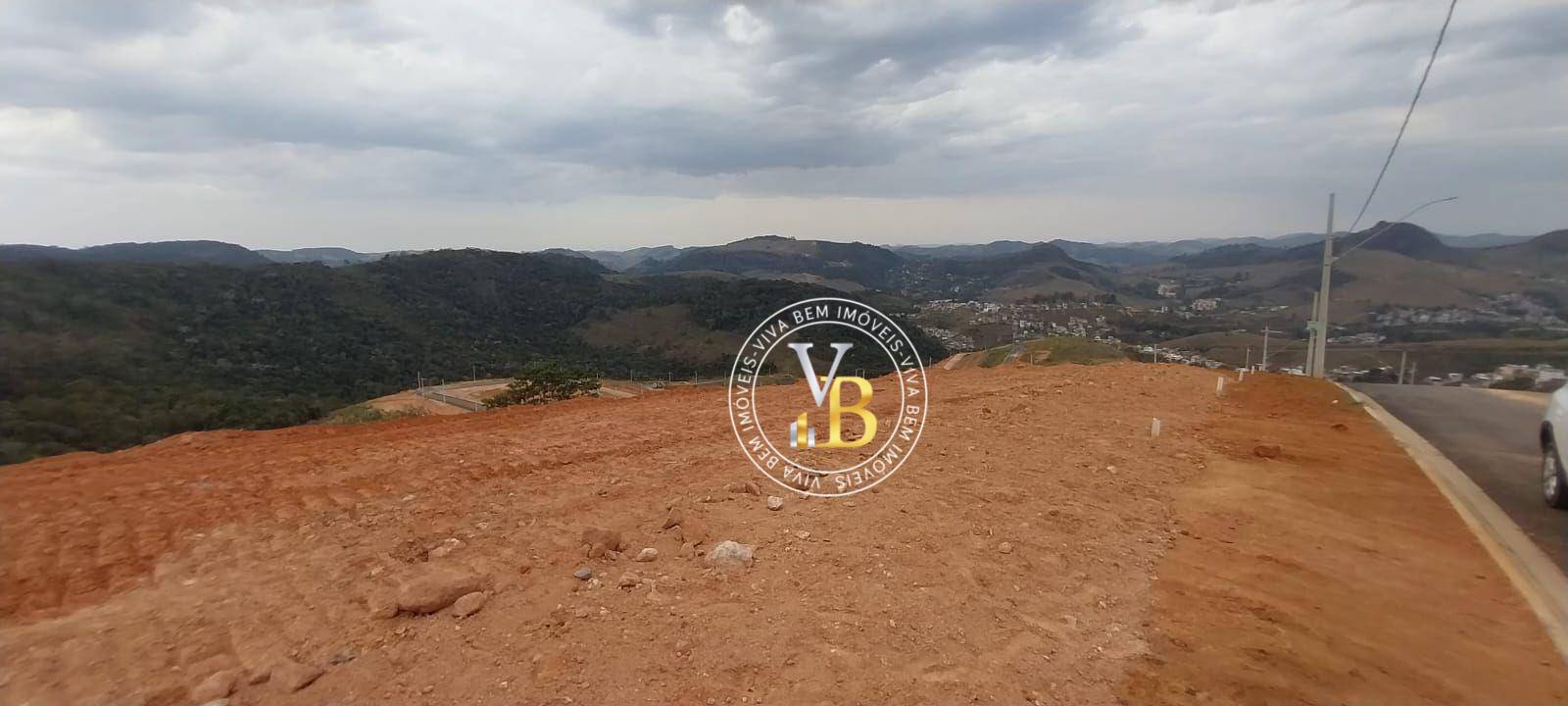 Terreno, 240 m² - Foto 4