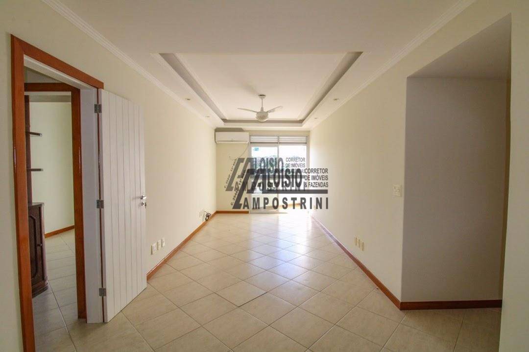 Apartamento, 3 quartos, 110 m² - Foto 2