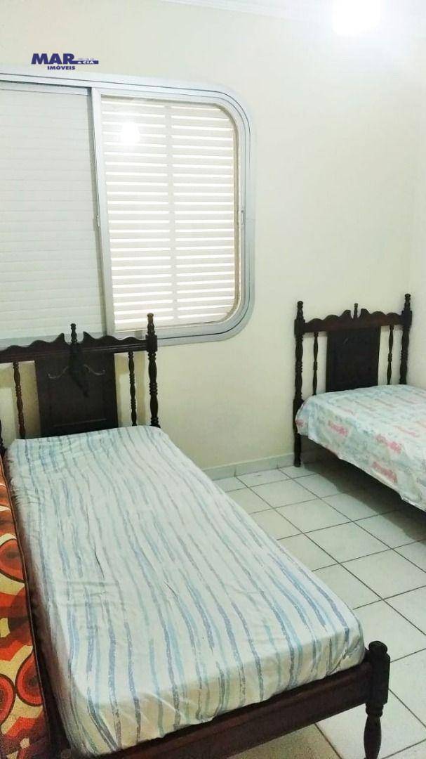 Apartamento à venda com 3 quartos, 120m² - Foto 7