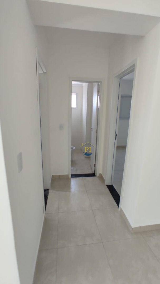 Apartamento à venda com 2 quartos, 76m² - Foto 14