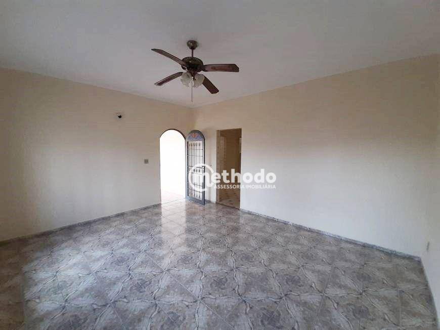 Casa à venda com 3 quartos, 140m² - Foto 3