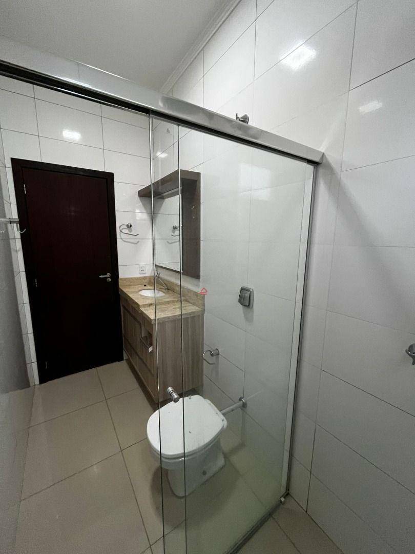 Casa à venda com 3 quartos, 155m² - Foto 21