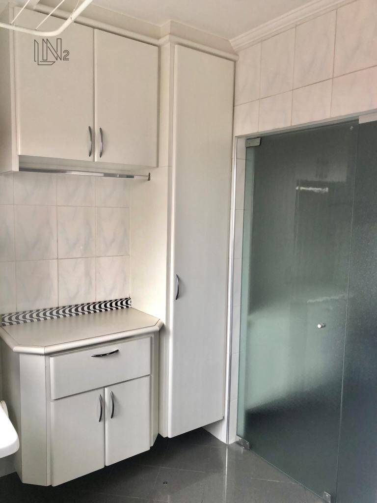 Apartamento à venda com 2 quartos, 108m² - Foto 19