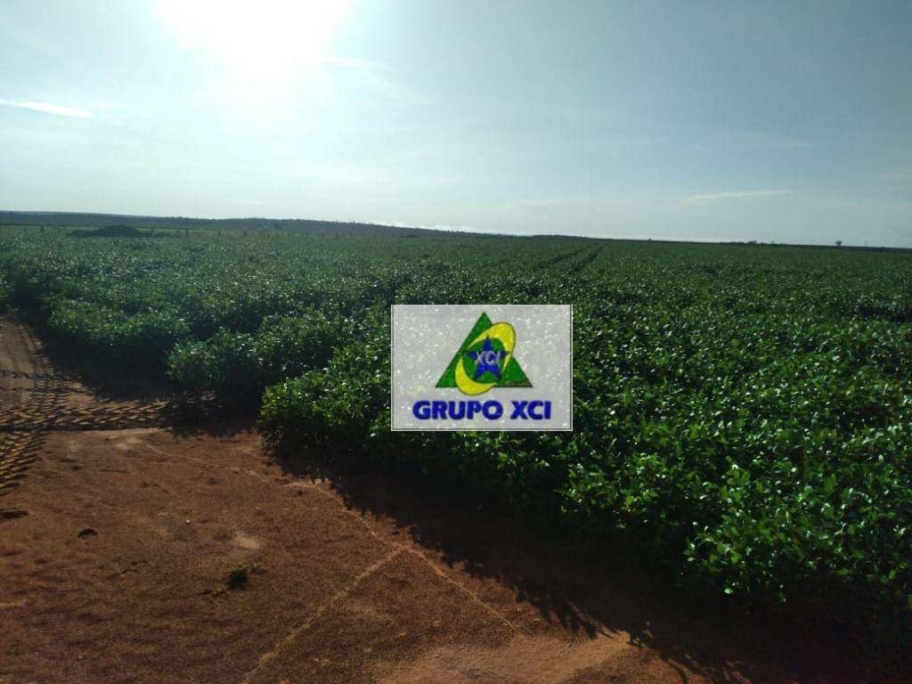 Fazenda à venda, 3388000M2 - Foto 3