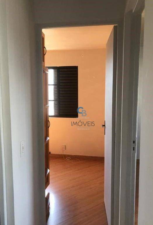 Apartamento à venda com 2 quartos, 51m² - Foto 11